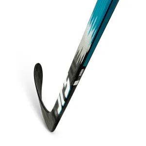 Jrhockey