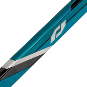 JR HOCKEY CUSTOM ELITE JUNIOR – 345g 18K Carbon Hockey Stick - Image 14