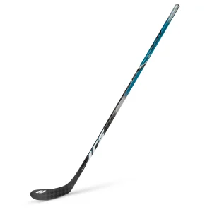 JR HOCKEY CUSTOM ELITE JUNIOR – 345g 18K Carbon Hockey Stick - Image 13