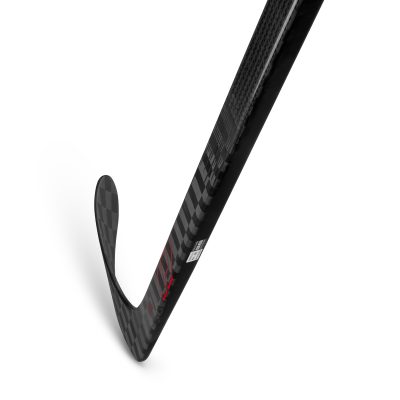 JR hockey