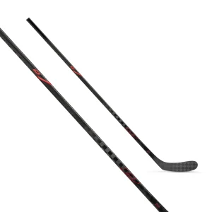 Jrhockey
