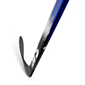 Jrhockey