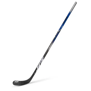 JRS SENIOR HOCKEY ELITE SERIES – 375g - Image 4