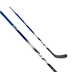 JRS SENIOR HOCKEY ELITE SERIES – 375g - Image 5