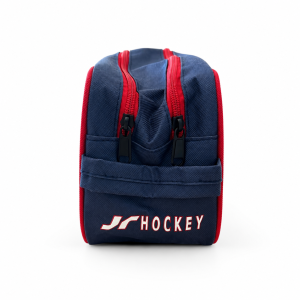 hockey accessories bag