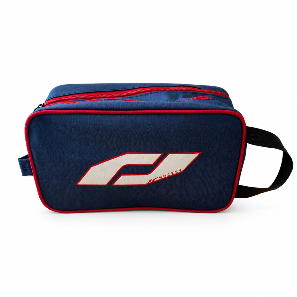 hockey accessories bag