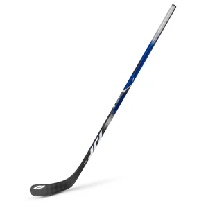 JR HOCKEY CUSTOM ELITE JUNIOR – 345g 18K Carbon Hockey Stick - Image 6