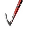 Jrhockey