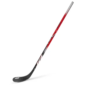 JR HOCKEY CUSTOM ELITE JUNIOR – 345g 18K Carbon Hockey Stick - Image 9