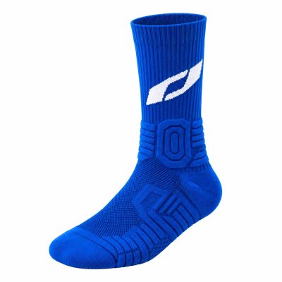 Hockey socks