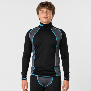 Hockey underwear