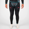 Hockey underwear