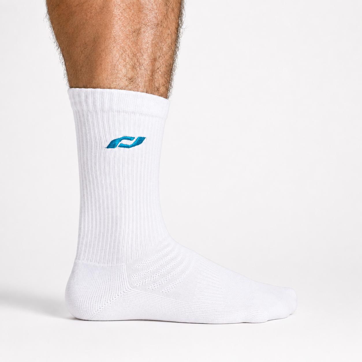 sports socks