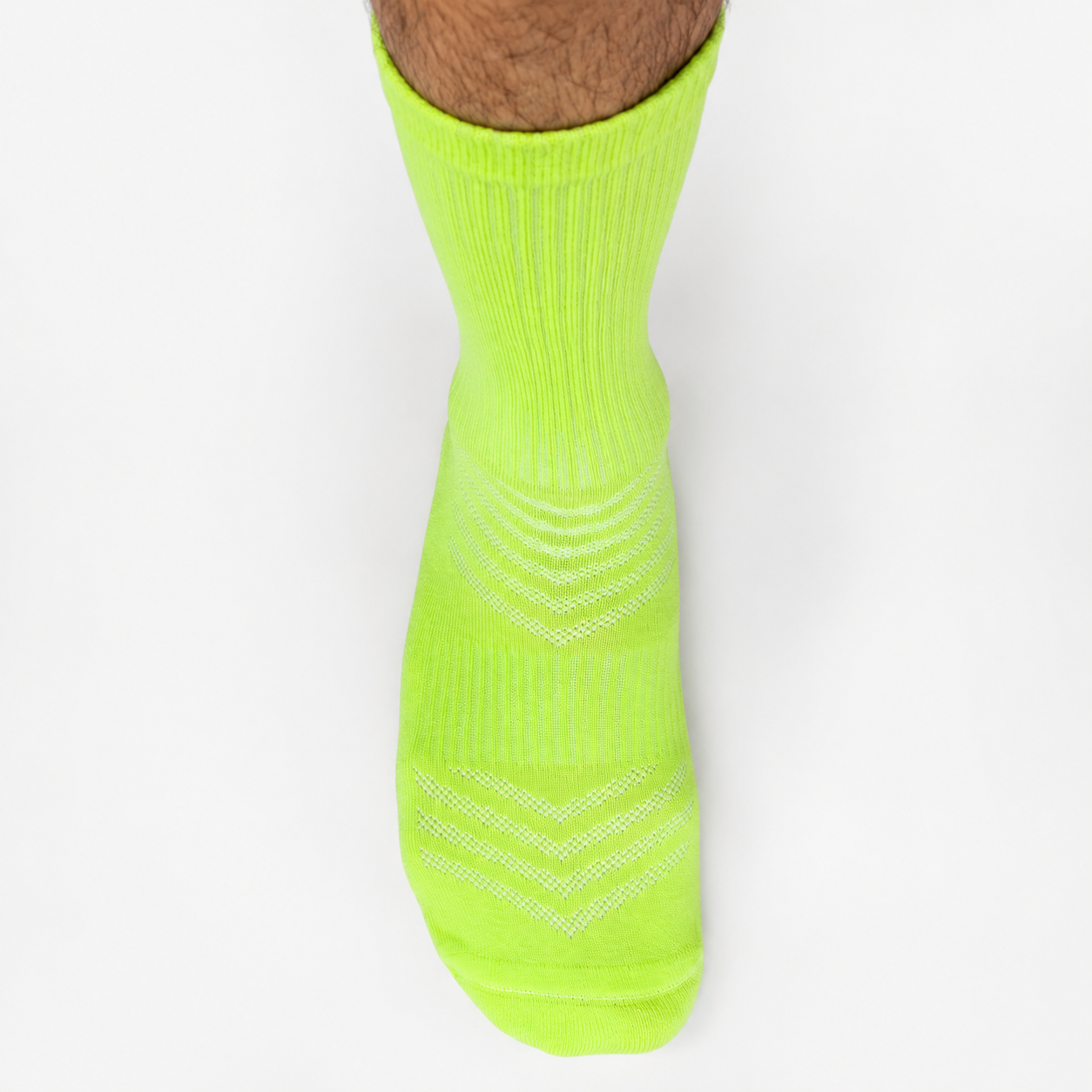 sports socks