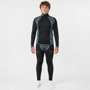Hockey underwear