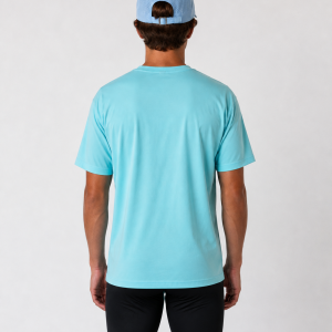 JR HOCKEY TRAINING T-SHIRT