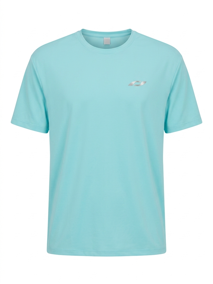JR HOCKEY TRAINING T-SHIRT