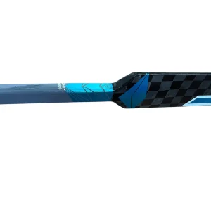 JR HOCKEY Senior Goalie Stick – 18K Carbon with ZEROshock - Image 3