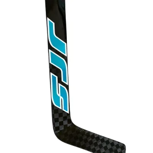 Jrhockey