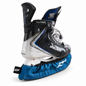 JR HOCKEY Walkable Skate Blade Guards – Hockey Skate Blade Protectors