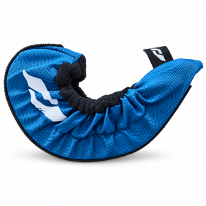 JR HOCKEY Walkable Skate Blade Guards – Hockey Skate Blade Protectors