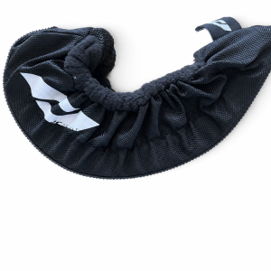 JR HOCKEY Walkable Skate Blade Guards – Hockey Skate Blade Protectors
