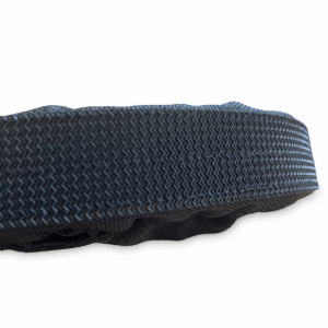 JR HOCKEY Walkable Skate Blade Guards – Hockey Skate Blade Protectors