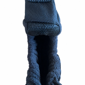JR HOCKEY Walkable Skate Blade Guards – Hockey Skate Blade Protectors