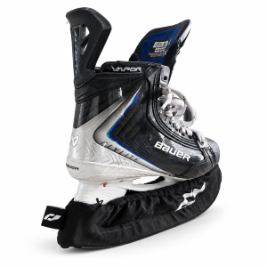 JR HOCKEY Walkable Skate Blade Guards – Hockey Skate Blade Protectors