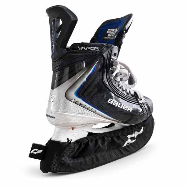 JR HOCKEY Walkable Skate Blade Guards – Hockey Skate Blade Protectors