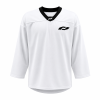 Jrhockey jersey