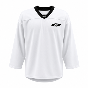 Jrhockey jersey