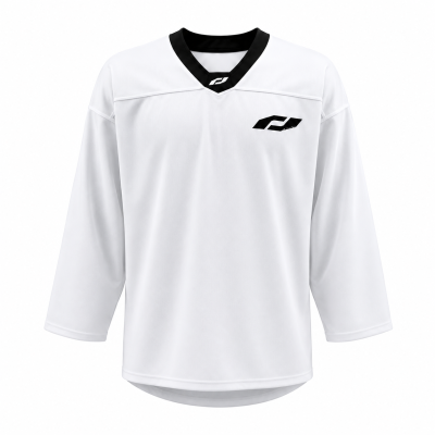 Hockey jersey