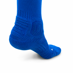 JR HOCKEY Knee-High Hockey Socks – Compression - Comfort - Image 5