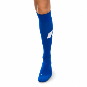 Alternative view of JR HOCKEY Knee-High Hockey Socks – Compression - Comfort
