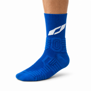 Hockey socks