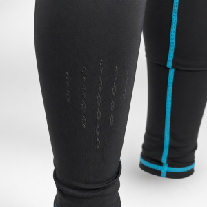 Hockey underwear