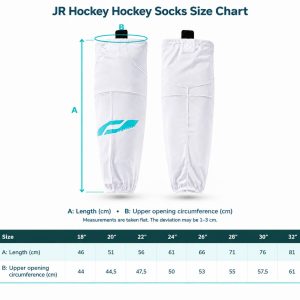 ice hockey socks