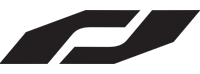Jrhockey.eu