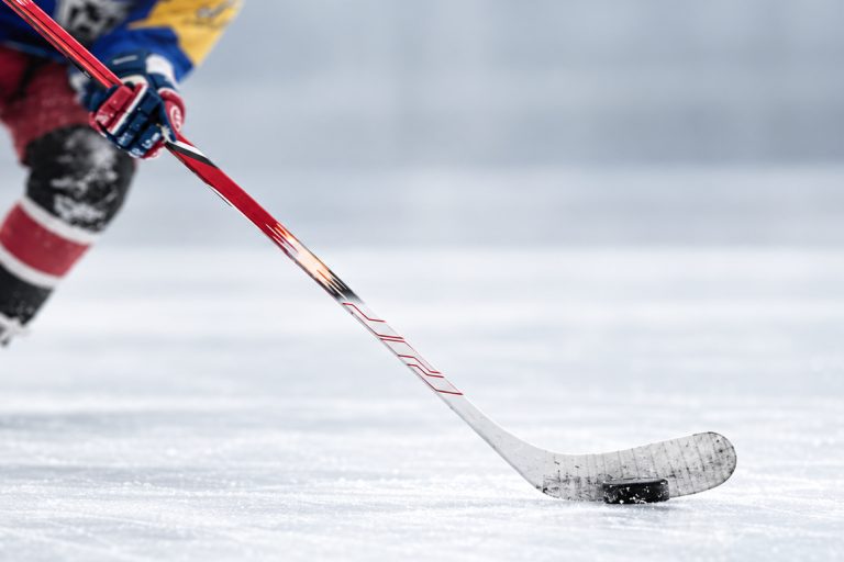 Jrhockey.eu