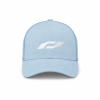 hockey cap