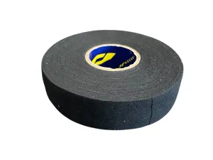 Hockey tapa