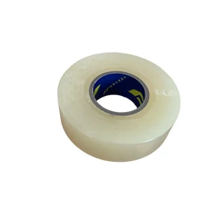 JR HOCKEY SHIN GUARD TAPE
