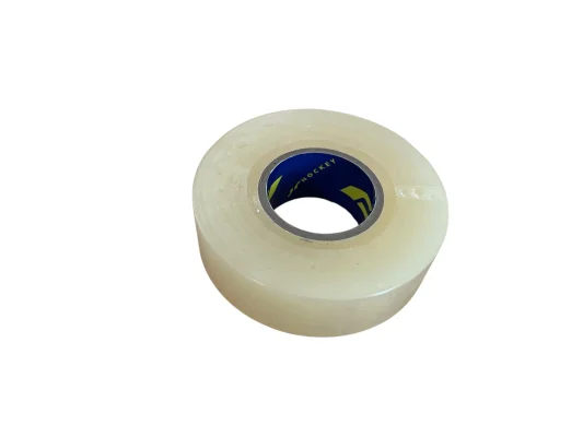 JR HOCKEY SHIN GUARD TAPE