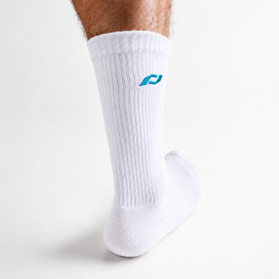 sports socks