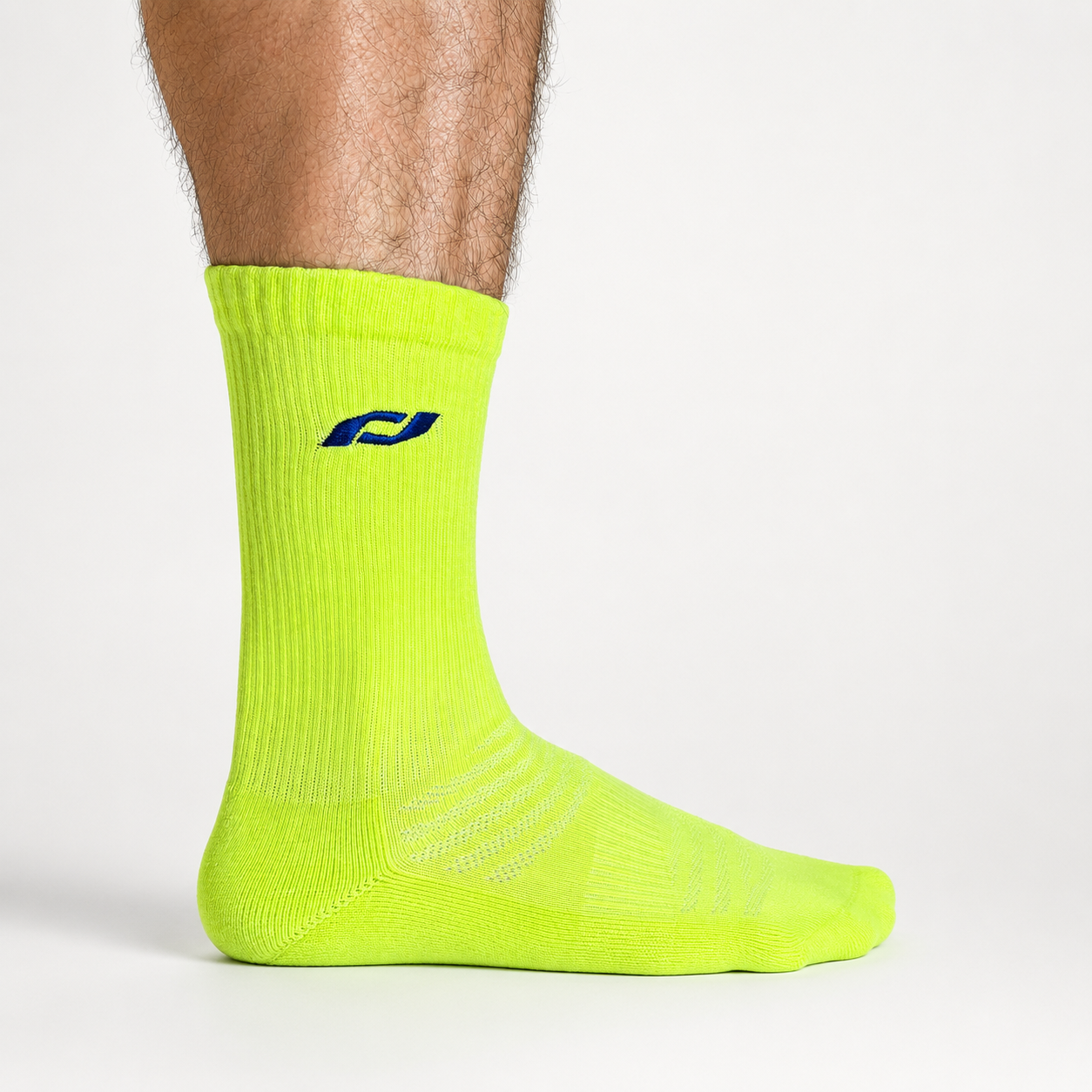 sports socks