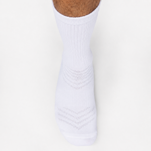 sports socks