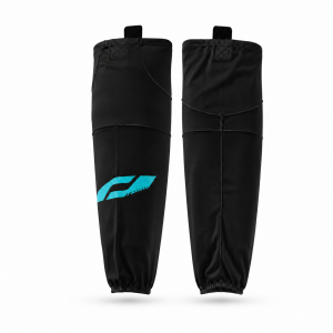hockey socks