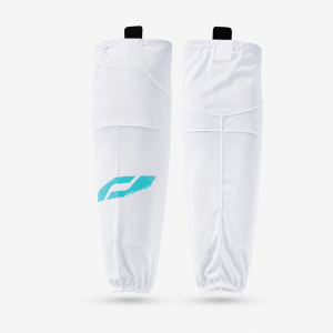 hockey socks