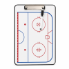 JR HOCKEY Coaching Board